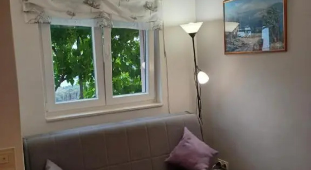 Apartment Paolo