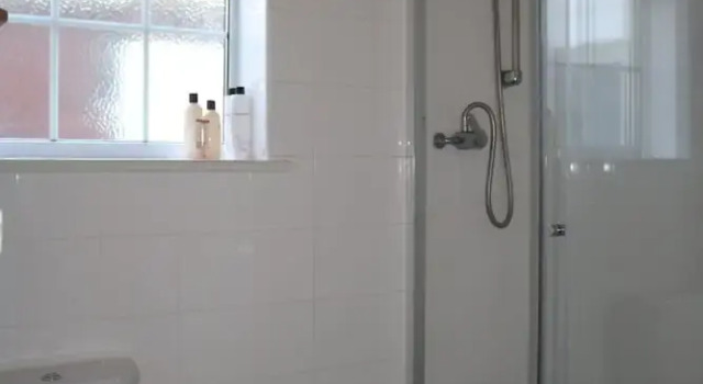 Номер Economy Foreshore House