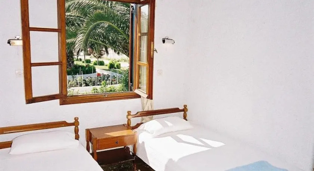 Mylos Studios, Забронировать Апартаменты/квартира Апартаменты Sporades, Апартаменты/квартира