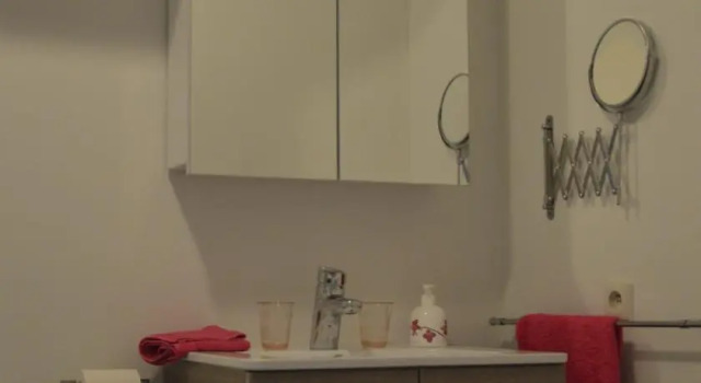 Apartment Alicia, Prenota Appartamento De Haan 