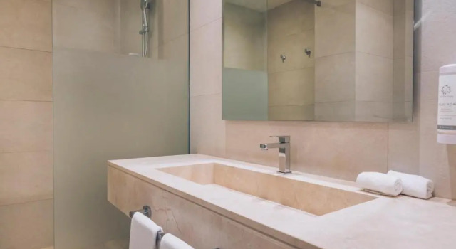 Полулюкс Near Beach Iberostar Selection Bavaro Suites - All Inclusive