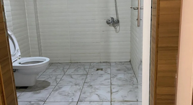 Одноместный номер Standard Sies Hotel