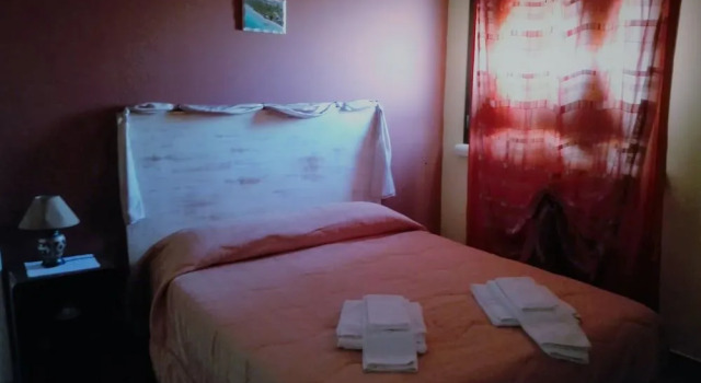 B&B Kilometrozero