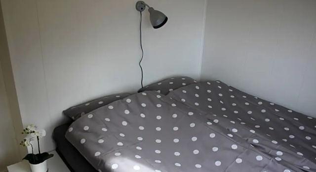 Stuga på Hammarbergs Gård, Buchen Sie Hotel Kungsbacka Provinz Halland