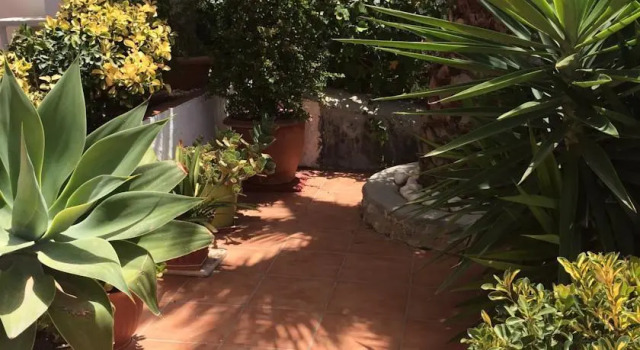 Can Confite, Reserva ahora Hotel Talamanca Ibiza