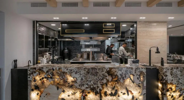 The Tanneries Hotel & Spa - a Member of Design Hotels, Забронировать Курортный отель Ханья периферийная единица Ханья