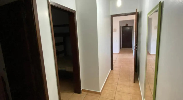APTO 8 PESSOAS PRAIA TENÓRIO 7 min a pé