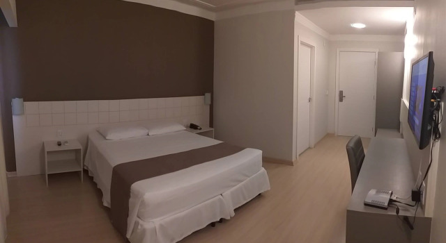 Villa Premium Hotel
