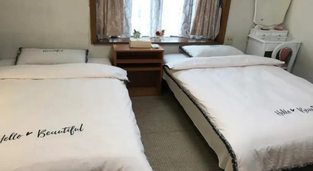 Family House "2F" - Vacation STAY 12940, Prenota Hotel Kumamoto Kyushu
