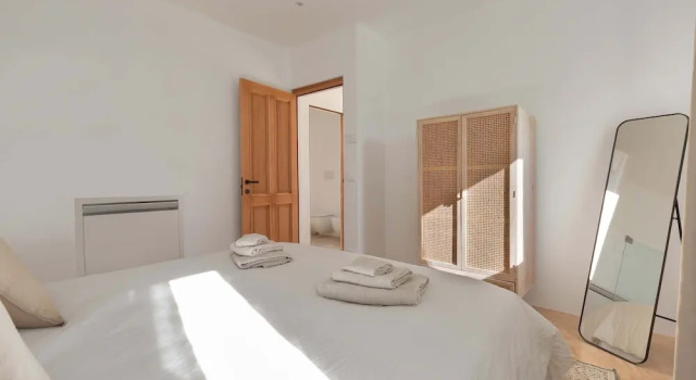 3153 Casa Diora by Perle di Puglia
