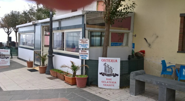Apartment With 2 Rooms in Acireale, With Wonderful City View, Pool Acc, Book Apartment Hotels in Sicily with a Pool, Swimming Pool