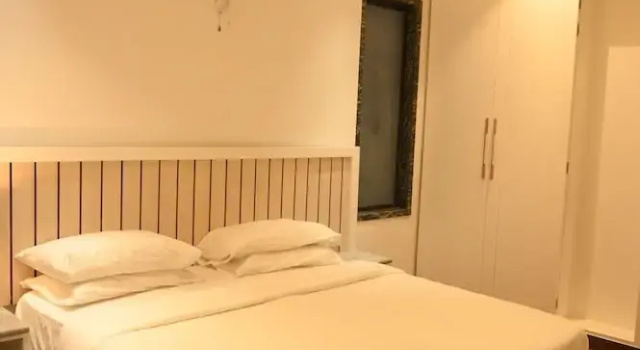Krishnangan Hotel & Resort, Забронировать Курортный отель Отели штата Раджастхана с бассейном, Бассейн