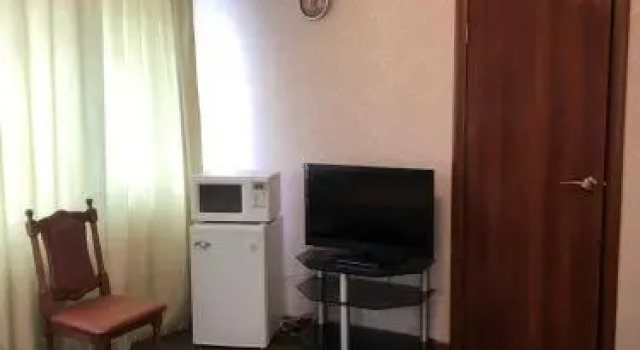 Svetlana Hotel, Prenota Hotel Tula 