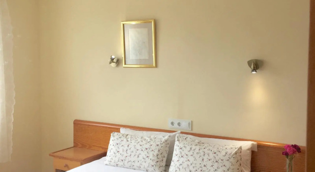 Apartamento Beauty Sa Coma II, Buchen Sie Ferienwohnung Apartments in Sa Coma, Ferienwohnung