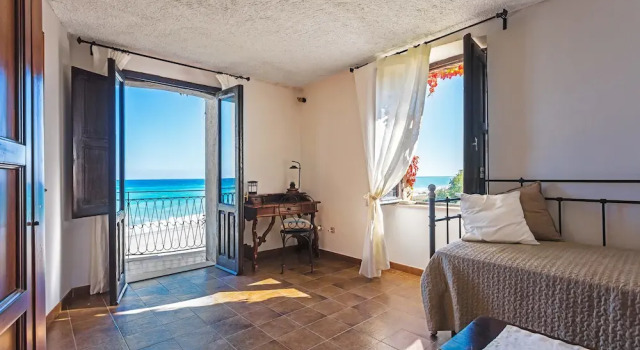 Torre S.Antonio, Varaa Huoneistohotelli Santa Caterina dello Ionio Calabria