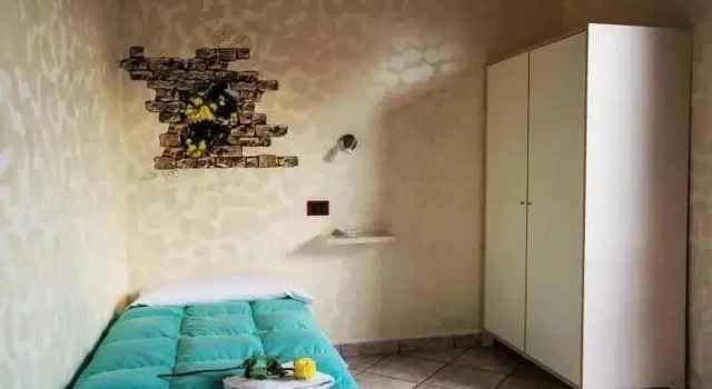 Casa Francesca