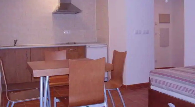 Apartamentos GHM Monte Gorbea, Varaa Hotelli Pradollano 