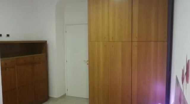 ACasaMiaSanPietro, Rezervovat Hotel Hotely v Lazio s parkováním, Parkování