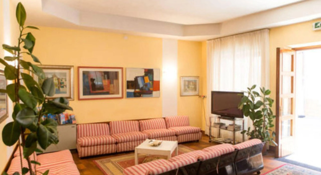 Hotel Speranza, Забронировать Отель Отели Бардолино 3 звезды, рядом с Wine Museum, 3*