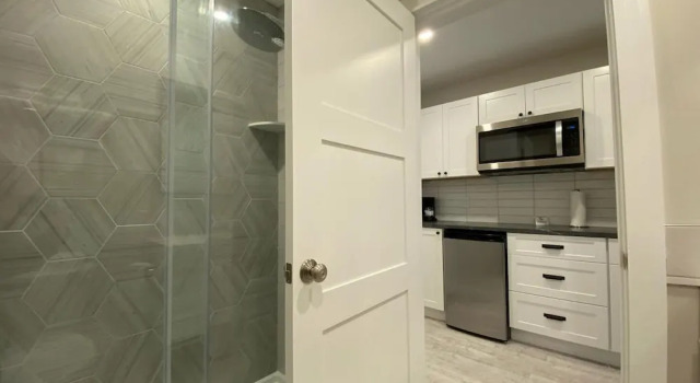Kcis 441 - Killington Studio: Sleeps 4, Close To It All!