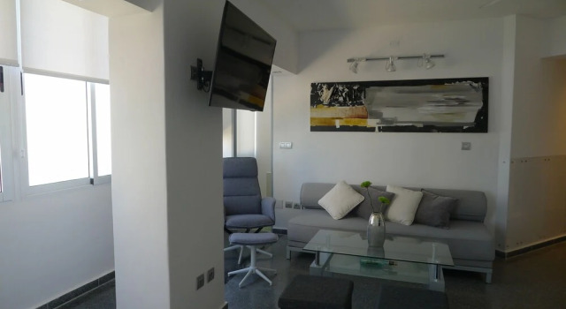 Casa Malecon Suite 10134, Buchen Sie Ferienwohnung Apartments in Havanna, Ferienwohnung