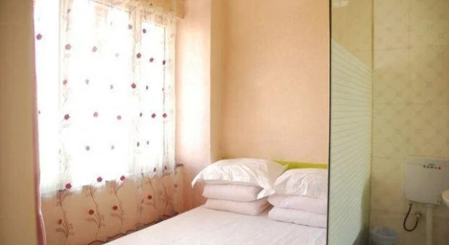 Shenyang Aolin Fashion Hotel, Varaa Hotelli Shenhe Shenyang