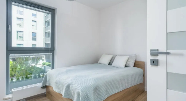 Апартаменты Elite Apartments By the Sea