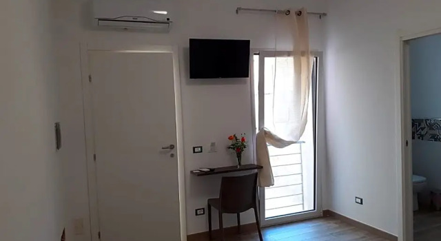 Bed and Breakfast Stella del Sud Makari, Rezervasyon Otel Macari Sicilya