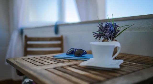 Студия Apartmani Helena