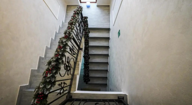 Номер Standard Casa Luca