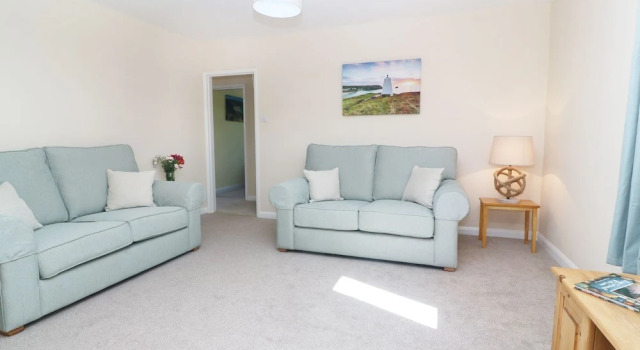 It'll Do, Book Hotel Hoteller i Porthtowan med parkering, Parkering