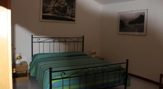 Appartamento Cielo, Prenota Appartamento Hotel a Veneto con parcheggio, Parcheggio