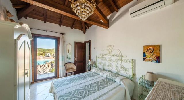 Nice Home In Arzachena, Забронировать Отель Отели Арцакена 4 звезды, 4*