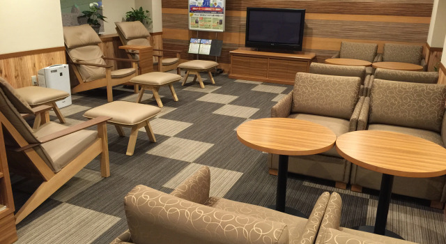 Dormy Inn Premium Sapporo, Rezervovat Hotel Hotely v Sapporo s parkováním, Parkování