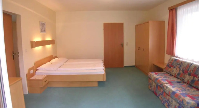Hotel Tischlbergerhof, Забронировать Отель Рамзау-ам-Дахштайн Шладминг-Дахштайн