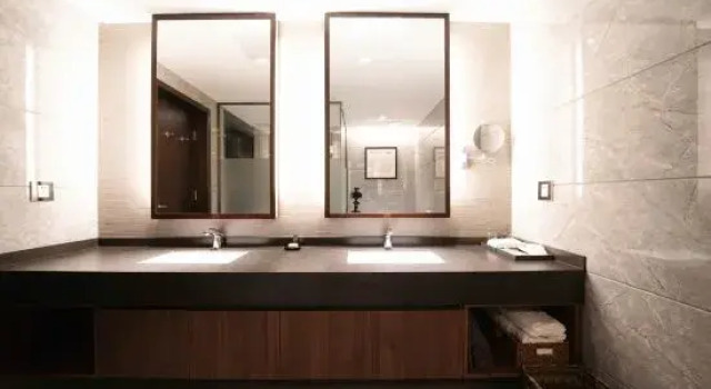 Люкс Business Conghua Yihai Hotel