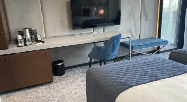 Tisia Hotel & Spa, Забронировать Курортный отель Курортные отели Тисауйварош, Курортный отель