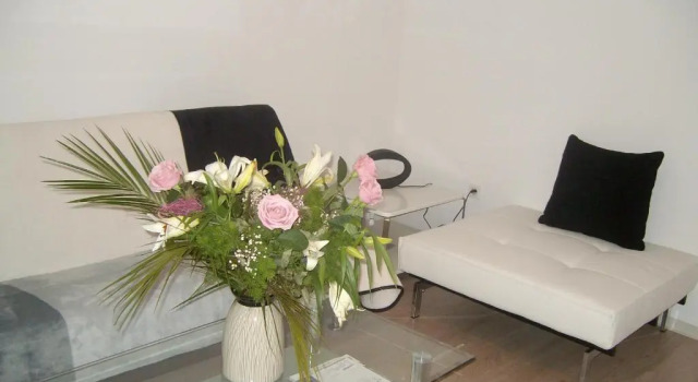 Апартаменты Bulhotel Pritzker Apartment