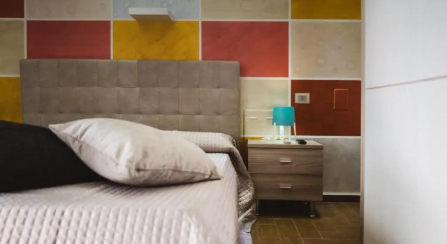 B&B Palazzo del Toro, Varaa Bed and Breakfast Hotellit Abruzzo aamiaisella, Aamiainen