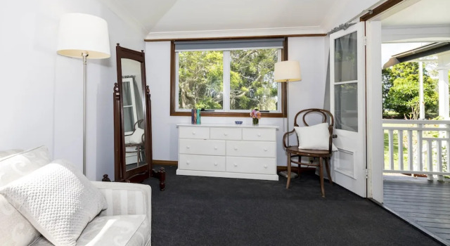 Rosewood Estate, Book Hotel Bonogin Queensland