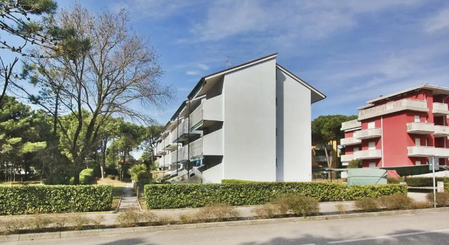 Residenza Florida