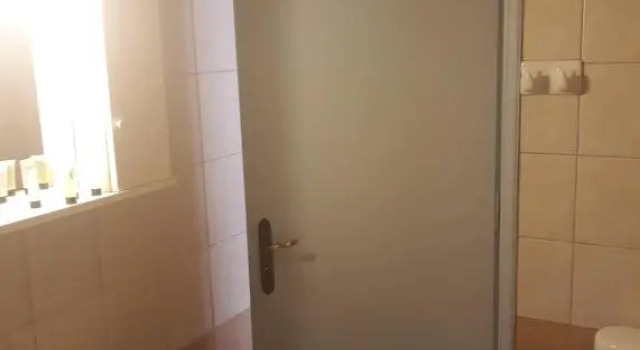 Студия Cozy apartment in the center of Aighion Achaia - ground floor - ισόγειο στουντιο