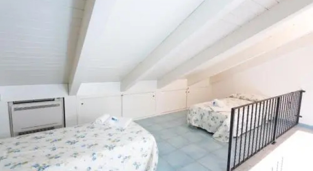 LUIMAR Holiday House, Забронировать Отель Отели Амальфи с парковкой, рядом с Amalfi Bus Station, Парковка