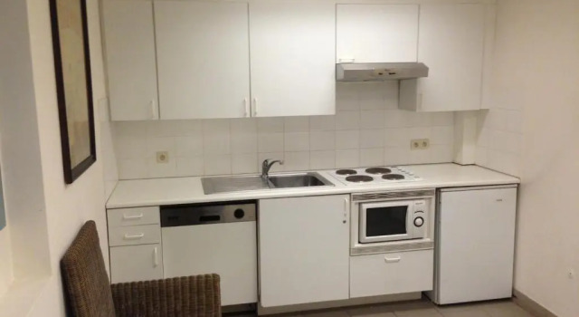 Семейный номер Standard Hotel Orion