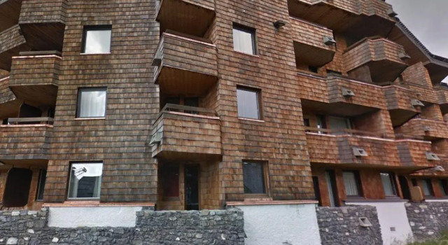 Appartement Avoriaz, 2 pièces, 6 personnes - FR-1-633-39, จอง อพาร์ทเมนท์ Avoriaz Les Portes du Soleil