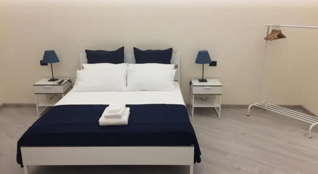 Catania Sun&Sea - Sea Suite, Забронировать Отель Катания Сицилия, рядом с Городской музей Беллини