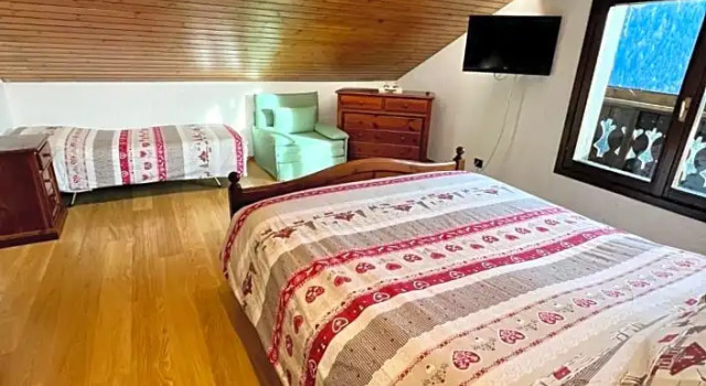 Albergo Ristorante Al Fratè da Streza, Забронировать Отель Пинцоло Мадонна-ди-Кампильо