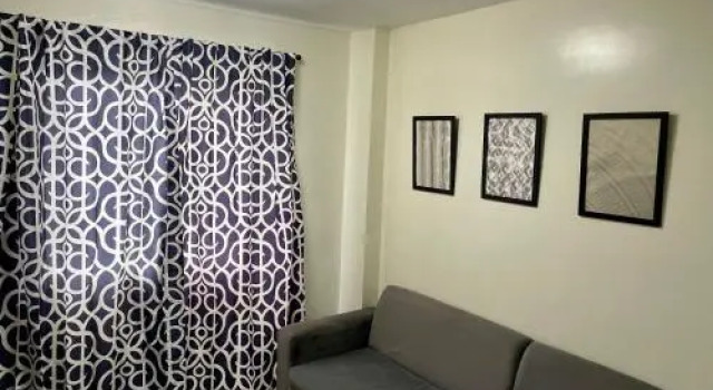 Courtyards 2br, Rezervovat Hotel Baguio 