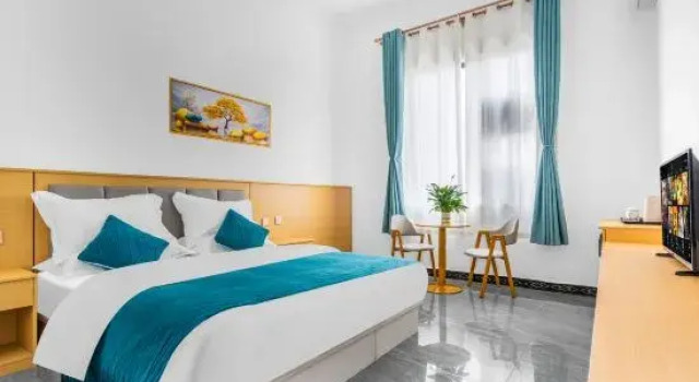 Private Rain and Dew · MEET Lijiang · Private Homestay, Prenota Hotel Hotel a Lijiang con parcheggio, Parcheggio