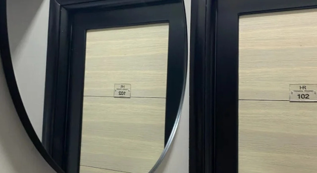Двухместный номер Standard с балконом Parthenope Rooms